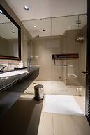 Rosaleen Boutique Hotel