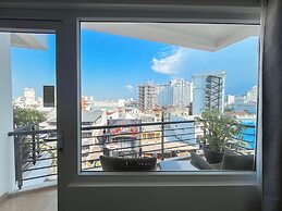 Rosaleen Boutique Hotel