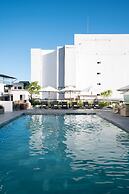 Rosaleen Boutique Hotel