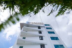 Rosaleen Boutique Hotel