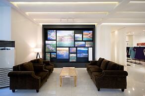 Rosaleen Boutique Hotel