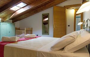 Residenze di Campagna San Giuliano