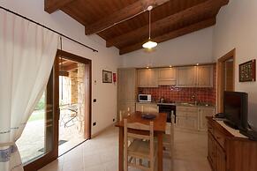 Residenze di Campagna San Giuliano