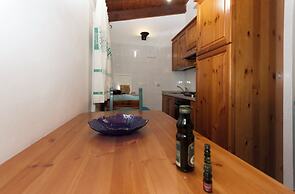 Residenze di Campagna San Giuliano