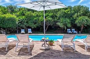 Residenze di Campagna San Giuliano