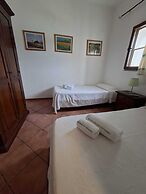 Tenute San Giuliano