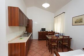 Residenze di Campagna San Giuliano