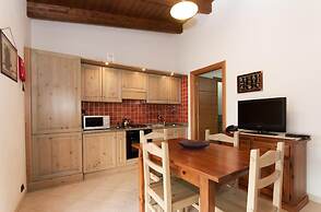 Residenze di Campagna San Giuliano