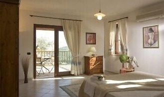 Residenze di Campagna San Giuliano