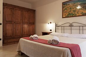 Residenze di Campagna San Giuliano