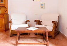 Residenze di Campagna San Giuliano