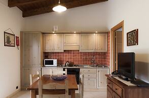 Residenze di Campagna San Giuliano