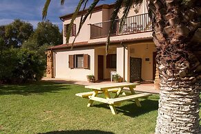 Residenze di Campagna San Giuliano