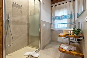 Residenze di Campagna San Giuliano