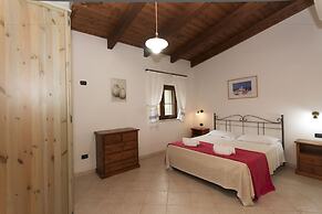 Residenze di Campagna San Giuliano