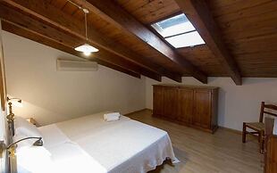 Residenze di Campagna San Giuliano