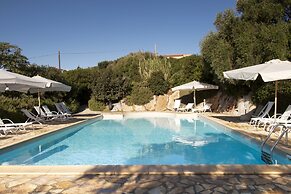 Residenze di Campagna San Giuliano