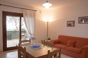 Residenze di Campagna San Giuliano