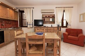 Residenze di Campagna San Giuliano