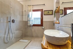 Residenze di Campagna San Giuliano