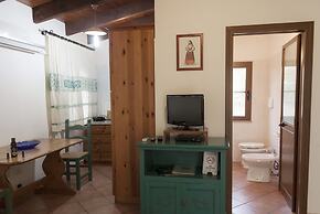 Residenze di Campagna San Giuliano