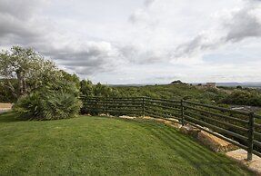 Residenze di Campagna San Giuliano