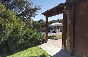 Residenze di Campagna San Giuliano