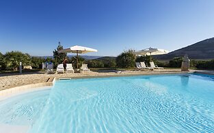 Residenze di Campagna San Giuliano