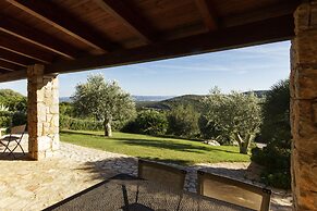 Residenze di Campagna San Giuliano