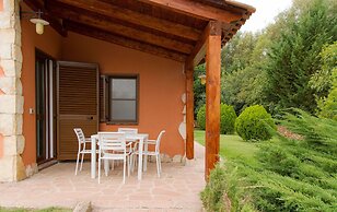 Residenze di Campagna San Giuliano