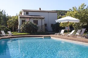 Residenze di Campagna San Giuliano