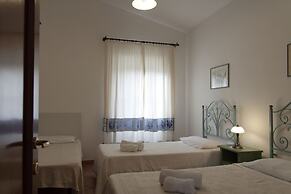 Residenze di Campagna San Giuliano