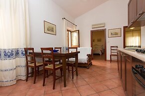 Residenze di Campagna San Giuliano