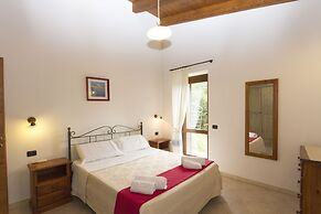 Residenze di Campagna San Giuliano