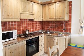 Residenze di Campagna San Giuliano