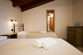 Residenze di Campagna San Giuliano