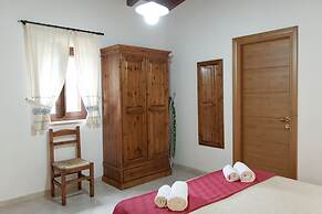 Residenze di Campagna San Giuliano