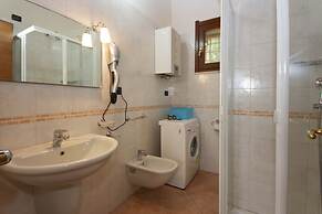 Residenze di Campagna San Giuliano