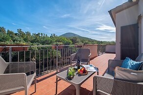 Residenze di Campagna San Giuliano