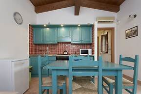 Residenze di Campagna San Giuliano