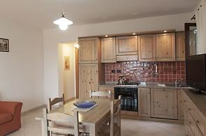 Residenze di Campagna San Giuliano