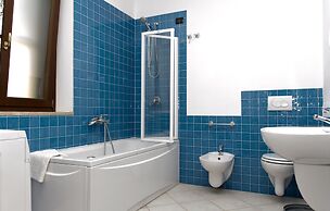 Residenze di Campagna San Giuliano