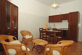 Residenze di Campagna San Giuliano