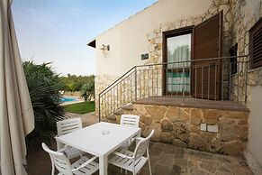 Residenze di Campagna San Giuliano