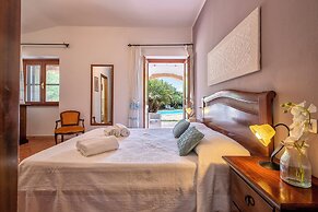 Residenze di Campagna San Giuliano