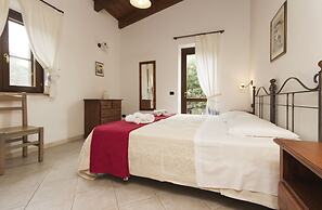 Residenze di Campagna San Giuliano