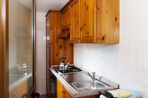 Residenze di Campagna San Giuliano