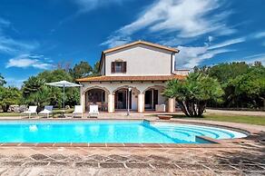 Residenze di Campagna San Giuliano