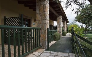 Residenze di Campagna San Giuliano