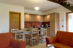 Residenze di Campagna San Giuliano